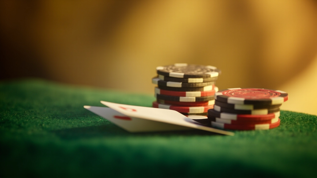 Live baccarat gevorderd tips: hoe je het spel beheerst zonder te gokken op geluk